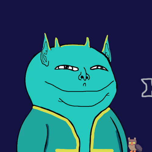 Item #54194820066568144956833260697407001775755226401643413753298538245102287978497 Media