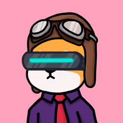 109997890006954344937129610926492376232462162832123904328434847459586443575297