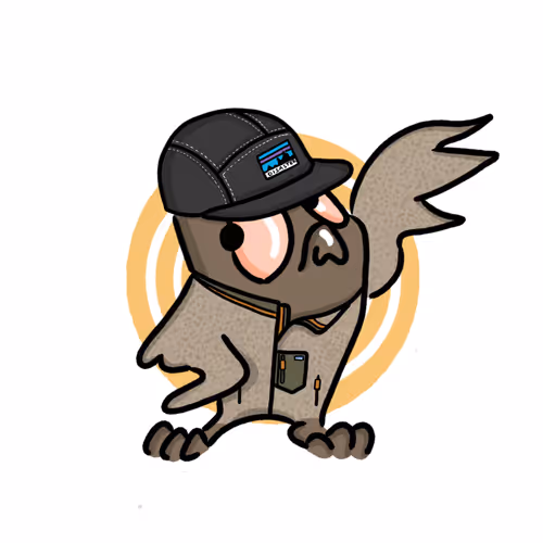 Item #28409162815219846227374200390117877908849714084366786754263589970624865370113 Media