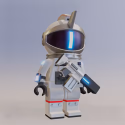 38138110994822396413875847337331177075792493665098472784482726700843515510785