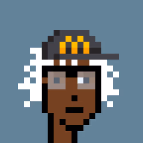 Item #75153886265864751729756657303322291095932582209024503237059583989185641447425 Media