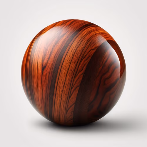 Padauk