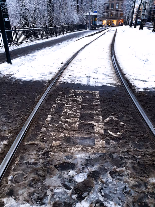 Item #93053345954396449184125693441989771853950921288224263024317594123510887743491 Media