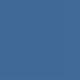 63286489316362837262934672048351814730513494244334173611075142488383863914497