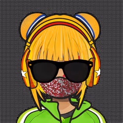 34252572764743942501507853318359355323644625359193002944026743635637639839745