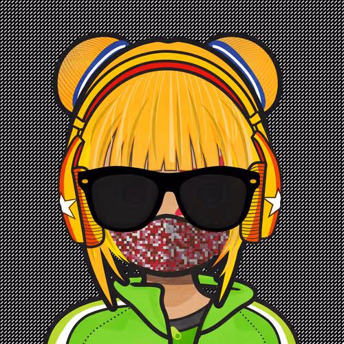 Item #34252572764743942501507853318359355323644625359193002944026743635637639839745 Media