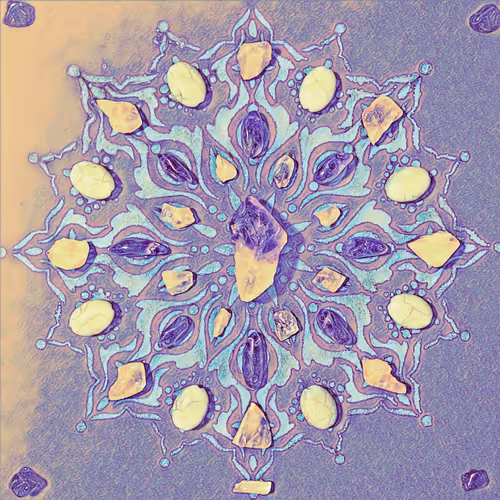 Item #12274639572881584846458974741202232482540095785636392920368850282802359304193 Media