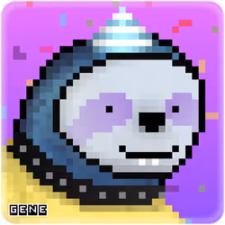 56179316709065239811820638389753797858831755794237525841858144922410707582977