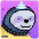 56179316709065239811820638389753797858831755794237525841858144922410707582977