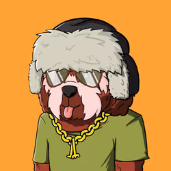 80546228349683827817789125734955362634423012619706400746399292287364626382849