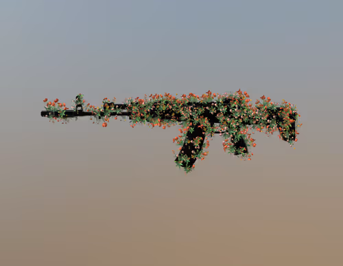 Jeanvascriptukraine IcbbFkGGAD