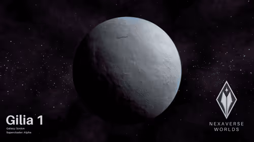 Item #71212458460972529411109151743546628083212592740995253660171249832451125542913 Media