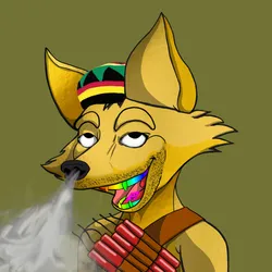 54481440793205298735061898990212315005578656052006715167163202007314619957249