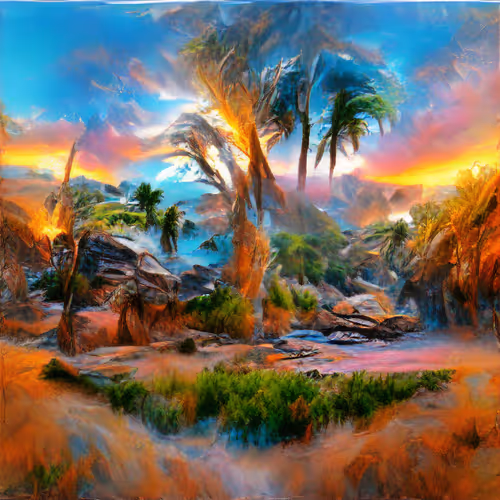 Item #2392630434290240917728431095880785304289144848761899072947382861593002901505 Media