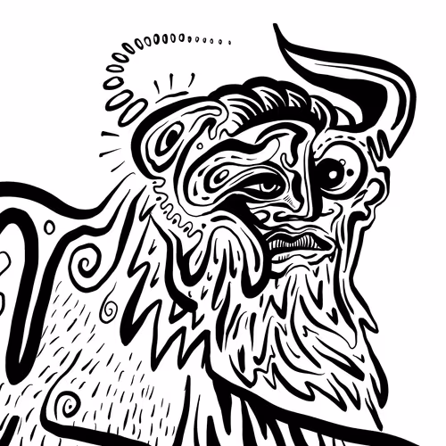 Item #36743428541628450349914310224705947626035687416614421987630399618001613619201 Media