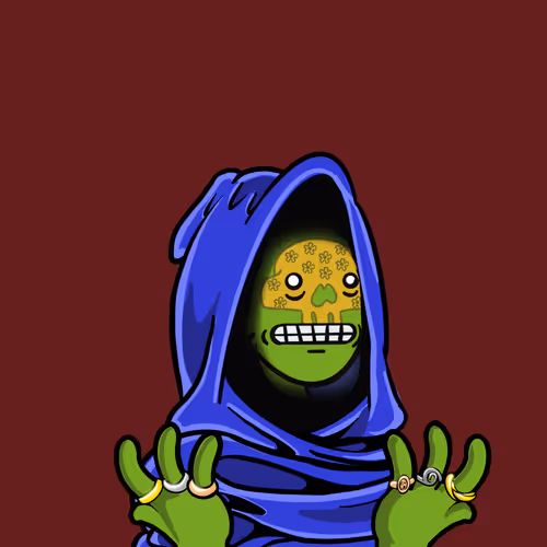 Item #80881298842066478573076777486378610213182248007058198946643912902527439339521 Media