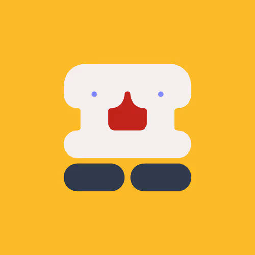 Item #44751762826689709478159887132916874578595809026901175543114980359657897328641 Media