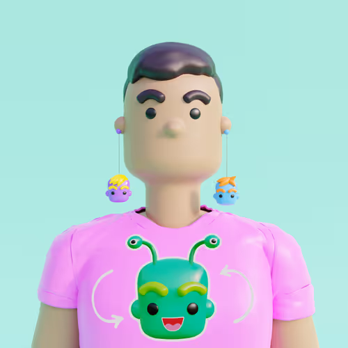 Item #69272045499773441103373848725335701480093564553635845621405118587272557494273 Media