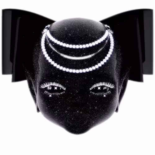 99180801456830466226795531430041504778232588874900960549849306315596796788737