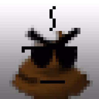 Item #84355373086194795205096534946147009222772887586530231063693259372976186327041 Media