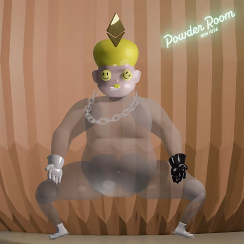 38206230549480552141908397130741644085202224059628874640267456280172781633537