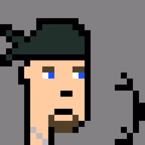 Item #25323637956636606956142174667559686147278129804523492316205410640284555935745 Media