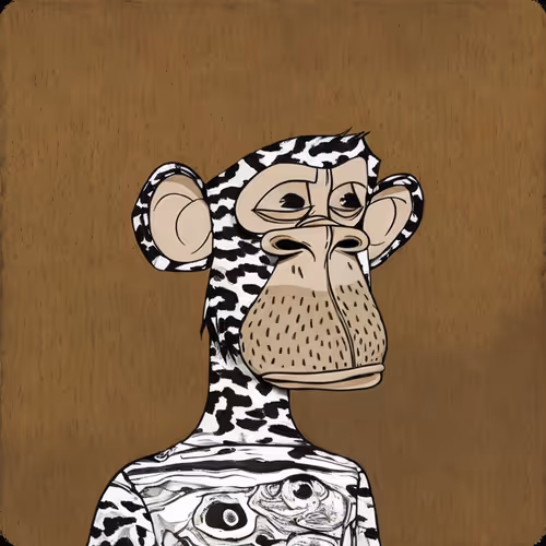 Item #35809691740230483779968037347346457202961926727899961738295824308447817498634 Media