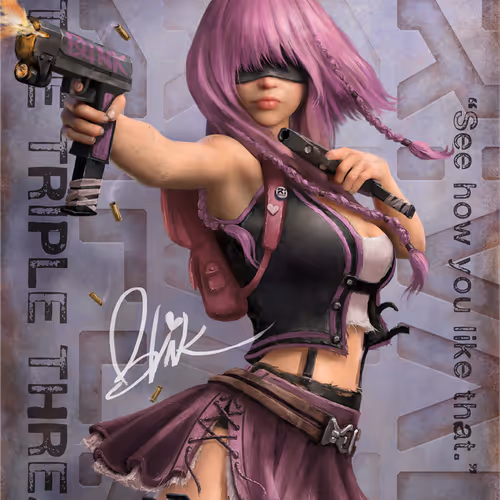 71674569014316326529212415510170675603095819177348308188542692081266690359297