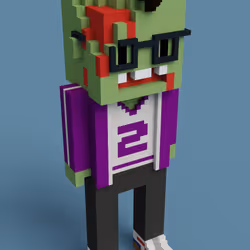 58456231223510165284348061585150321303278986122488539556940590047568320266241