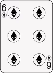 Item #98485392602064351260332645779814810732384091790918205999487116750488751570945 Media