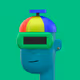 70150258015185568831978877198096951706334793805971982815097644286313297346561