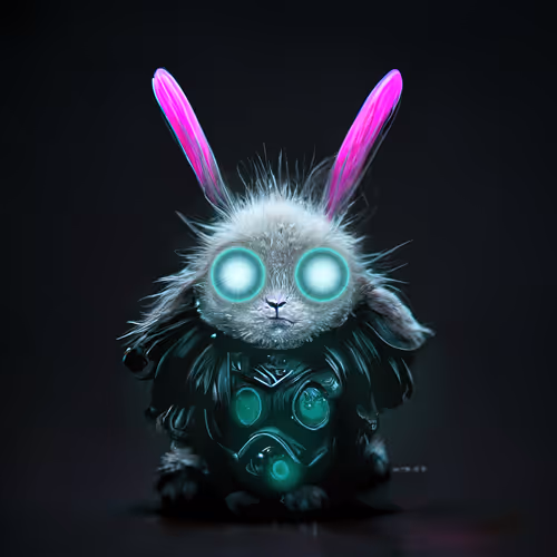 Item #15534746008231909364826220461601175373286714229281325327376343275276060327937 Media