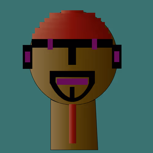 Item #50264994858126307726635172994374732691167281907160988155653595105081302188033 Media