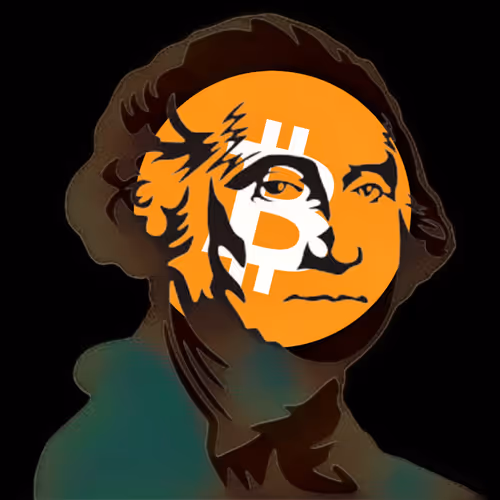 Item #25957952999505490552190567651766701552502686294615518920680207496933971853313 Media