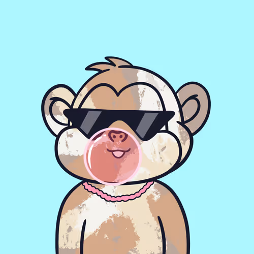 Item #114680721465039083256612249274684104557646113701871480316158584893308200288257 Media