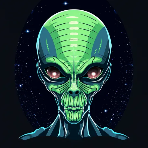 Item #106430825189142166961013504999159893166199188991967242749078002732348058107905 Media