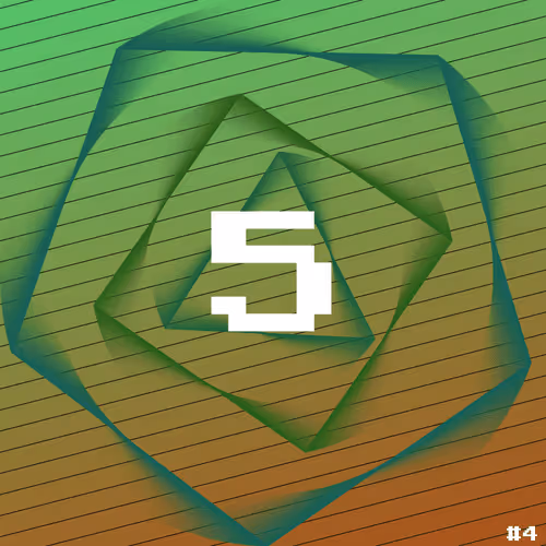 Item #12095356548981512242040337822094299939753608733885362234903886926355038732289 Media