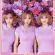 Axiesisters Collection