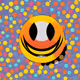 66169170906684891873106022192814629040495378377283842846886412325384670412801