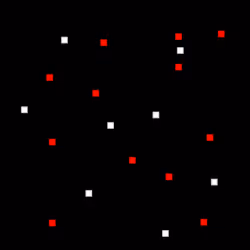 84140712502882581612302782080637379279283193983096237597713370220029756309505