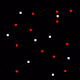 84140712502882581612302782080637379279283193983096237597713370220029756309505