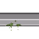 54592082719803053098543928044698800442533756316367598168258736808793001164801