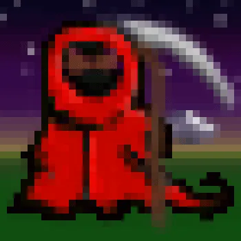 Item #23496117113861660997634096345540079652741882050307136344390244324263747125249 Media