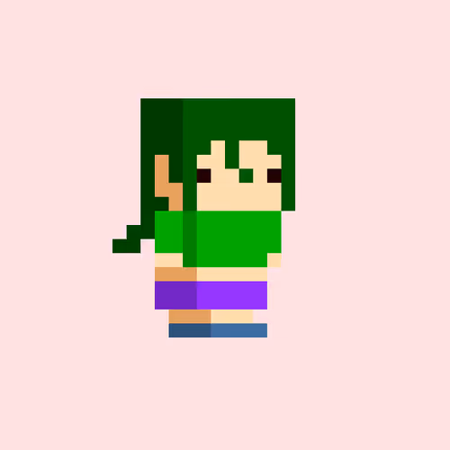 Item #68701385816105985726535127674484168639108180121223844797288534146461560995841 Media