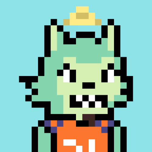 Item #83802392569059507469176624429757287224088197785943891379212035534423051993089 Media