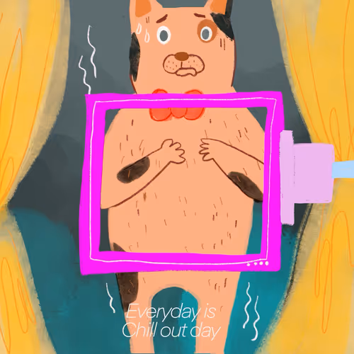 Item #40204219860611102946842146173376829361731711547544408964259481829639008026625 Media