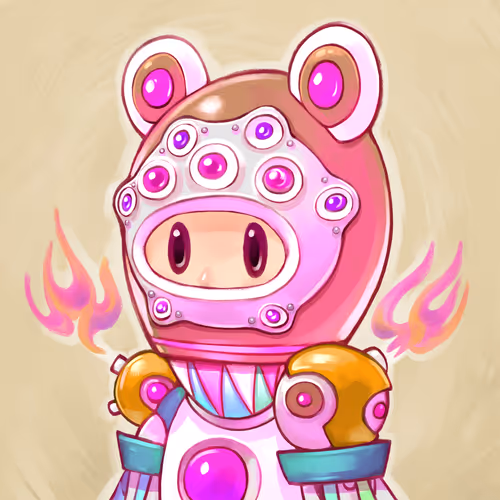 Item #109848620426525037979818496361400670574567652746652363093403850366368618643457 Media