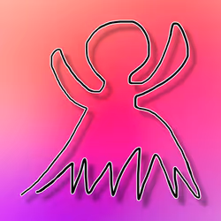 47222036408162821729829907444279095686234152137817229138171156893125966823425