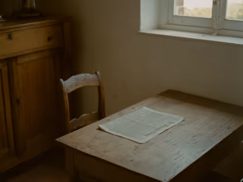 Item #86971918165072158782277371317872042949558598039466230043701204786280637923329 Media