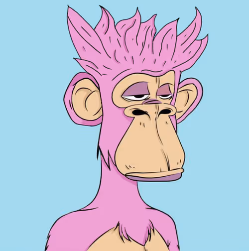 Item #94323873304024634493391061093459948069273486277975780074875813807650691350529 Media